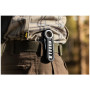 Navaja Hultafors Outdoor Folding Knife Okf