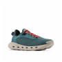 Calzado de hombre Columbia Drainmaker™ Xtr azul Everblue, Super Sonic