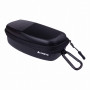 Gafas de sol Laceto Star