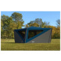 Tienda de campaña Vango Trigon AirHub
