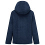 Sudadera de mujer Regatta Evelina