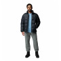Chaqueta de hombre Columbia Puffect™ Iv Jacket