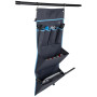 Organizador Bo-Camp Organizer 7 Compartments