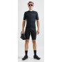 Maillot de ciclismo de hombre Craft Adv Endur (2023)