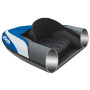 Kayak hinchable Sevylor Hudson