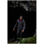 Chaqueta calefactable para hombre Regatta Volter Shield IV