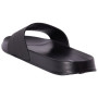 Pantuflas de hombre Champion All American Slide M