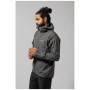 Chaqueta de hombre Montane Element Stretch Jacket