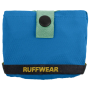 Comedero para perro Ruffwear Trail Runner™ Bowl