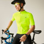 Maillot de ciclismo de hombre Dare 2b Lightning Short Sleeve Jersey