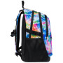 Mochila escolar Baagl Core
