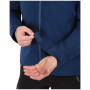Chaqueta de hombre Kilpi Sonna-M