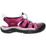Sandalias de mujer Keen Newport H2 W