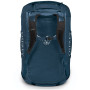 Bolsa de viaje Osprey Transporter 65