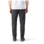 Pantalones de hombre Hannah Timoty