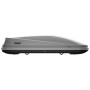Cofre de techo Thule Touring L