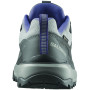Calzado de mujer Salomon X Ultra 360 Leather Gore-Tex