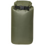 Bolsa impermeable Warg Ultra Dry 5 L