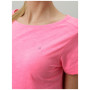 Camiseta de mujer Loap Blava