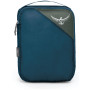 Funda Osprey Ultralight Packing Cube M
