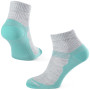 Calcetines Zulu Merino Lite 3 pack