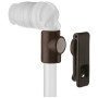 Clip Source Magnetic clip 2022