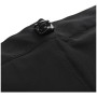 Pantalones cortos de hombre Alpine Pro Zamb