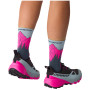 Calcetines Dynafit Traverse Crew Sk