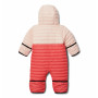 Mono para niños Columbia Powder Lite™ Reversible Bunting
