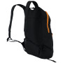 Mochila Vango Pac 15