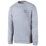 Sudadera de hombre Vans Mn Pressed Floral Crew