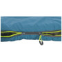 Saco de dormir tipo manta Outwell Campion