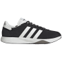 Calzado de hombre Adidas Run 76/26 negro/blanco Cblack/Cwhite/Cblack