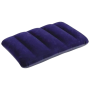 Colchón hinchable Intex Queen Dura-Beam Classic 64765