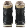 Botas de invierno para mujer Lowa Calceta EVO GTX Ws