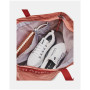 Bolsa de mujer Under Armour Favorite Tote