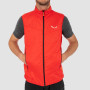 Chaleco de hombre Salewa ORTLES HYB TWR VEST M