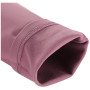 Pantalones para niños Alpine Pro Gemso Purple