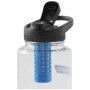 Filtro de agua Platypus DayCap Filter