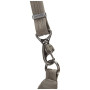 Bolso de seguridad Pacsafe Cruise On The Go