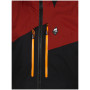 Chaqueta de hombre High Point Radical 4.0 Jacket