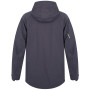 Chaqueta de hombre Husky Nicker M 2022
