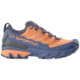 Calzado de hombre La Sportiva Ultra Raptor 3 GTX