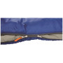 Saco de dormir Easy Camp Cosmos