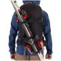 Mochila antiavalancha Mammut Ride Removable Airbag 3.0