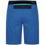 Pantalones cortos de hombre Montura Rise Bermuda