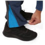 Pantalones de hombre Direct Alpine Cascade Plus 3.0