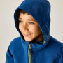 Chaqueta para niños Regatta Boys Trekktain 3-in-1 II AvBlu/GldCyp