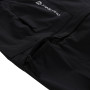 Pantalones de mujer Alpine Pro Nesca