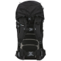 Mochila de senderismo Husky Ribon 60L